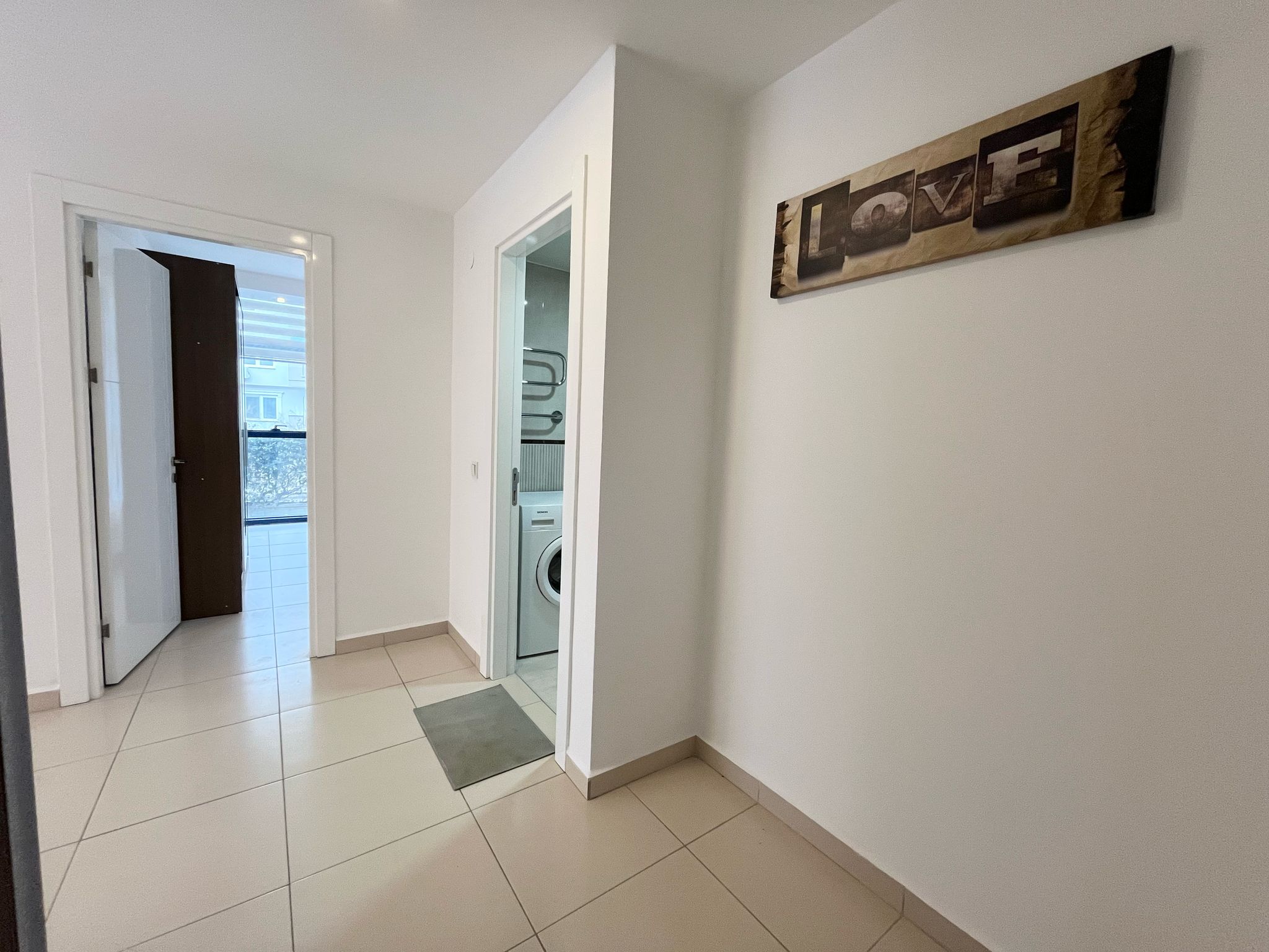 alanya-cikcilli-exterior-5-11