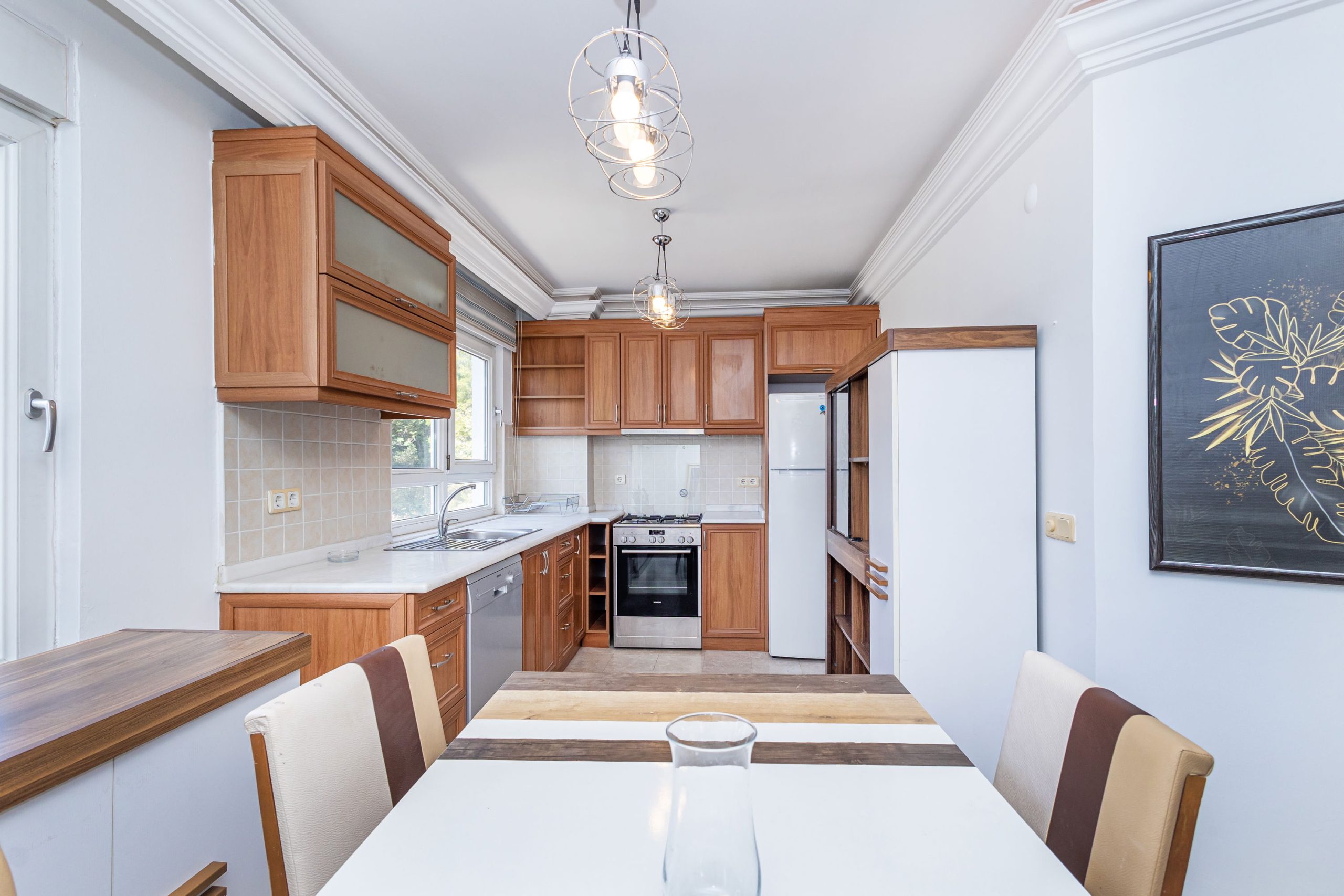 alanya-cikcilli-exterior-5-5-scaled