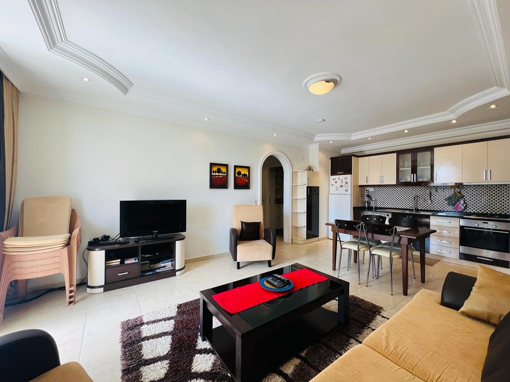 alanya-cikcilli-exterior-5-6