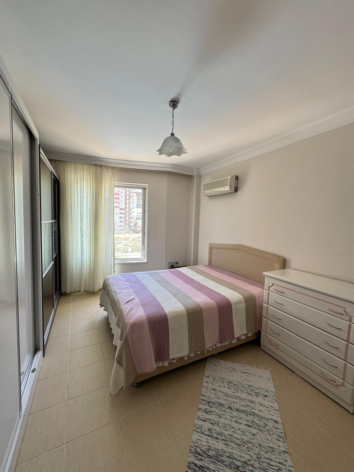 alanya-cikcilli-exterior-6-1