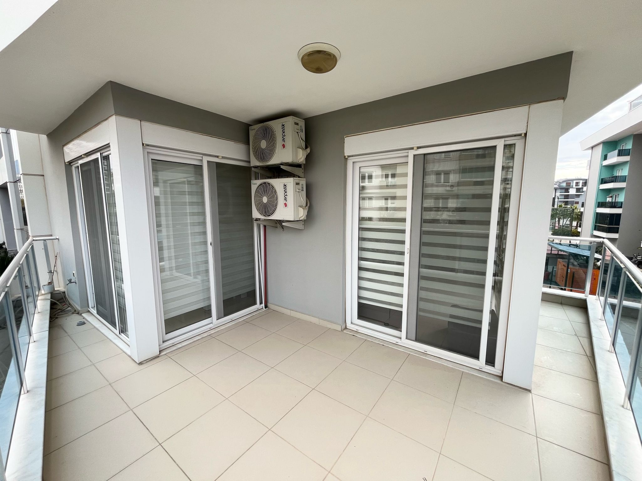 alanya-cikcilli-exterior-6-1