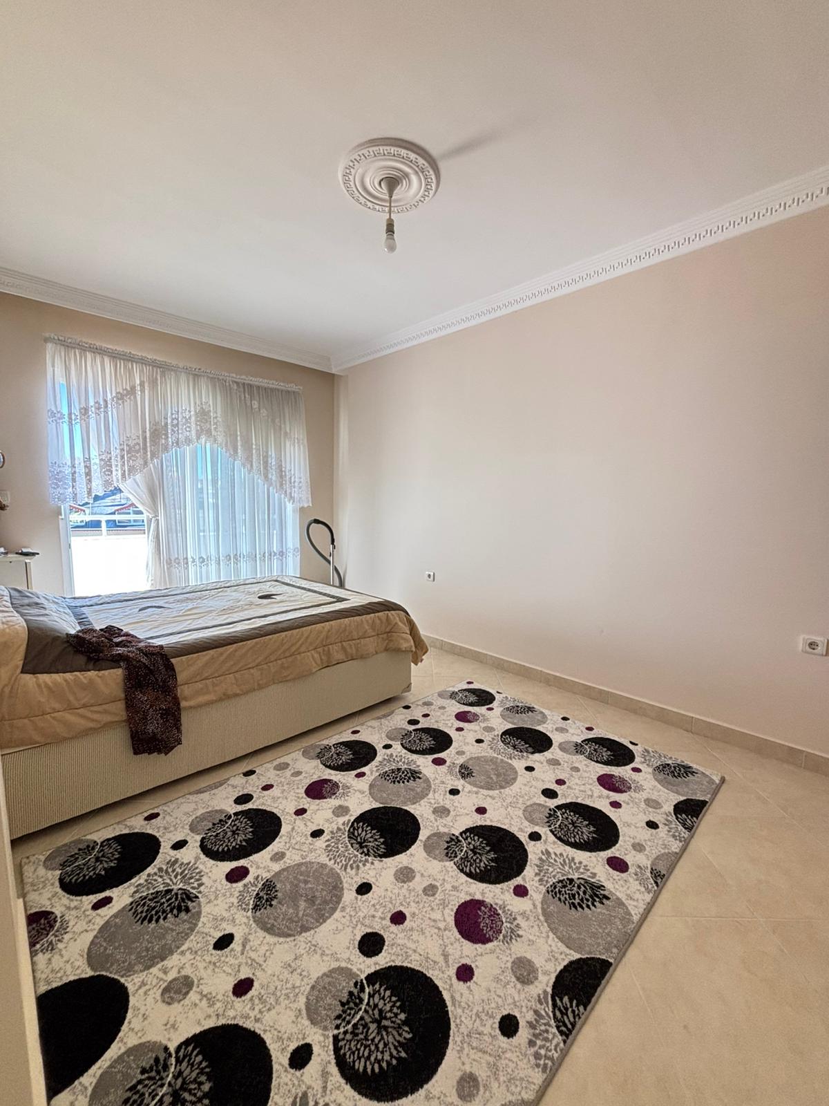 alanya-cikcilli-exterior-6-2