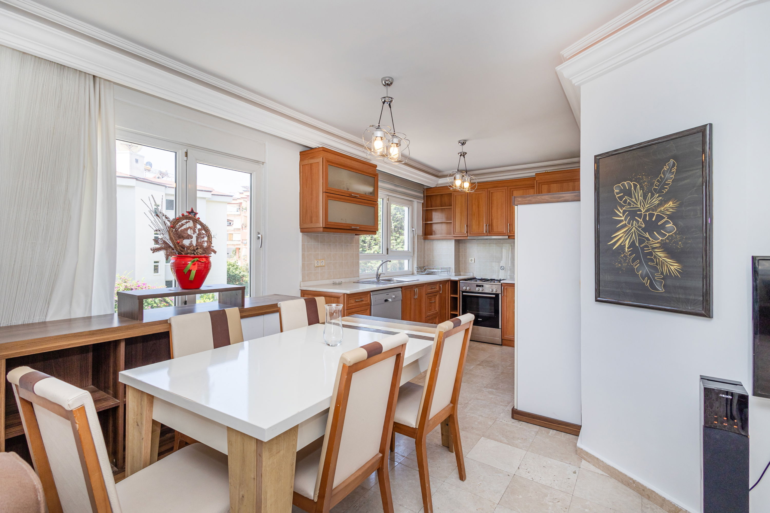 alanya-cikcilli-exterior-6-4-scaled