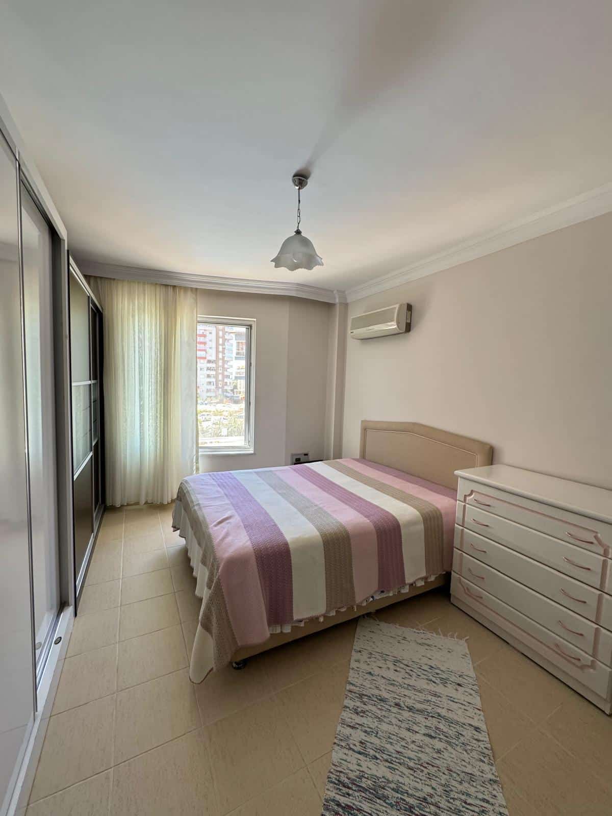 alanya-cikcilli-exterior-6-6