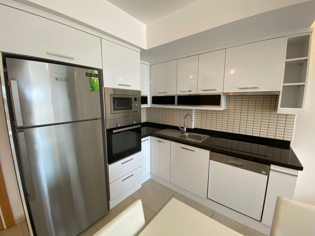 alanya-cikcilli-exterior-6-7