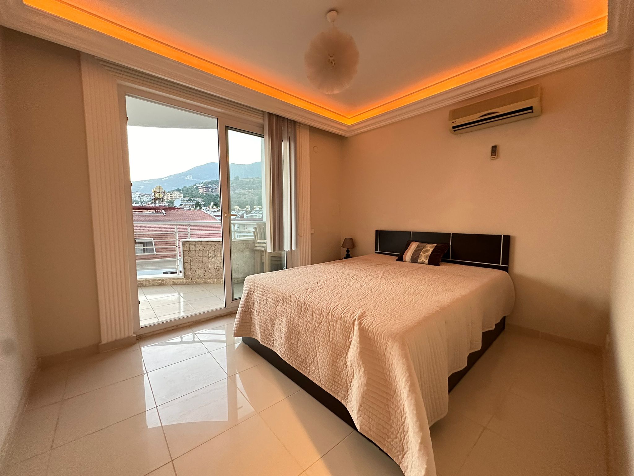 alanya-cikcilli-exterior-7-2