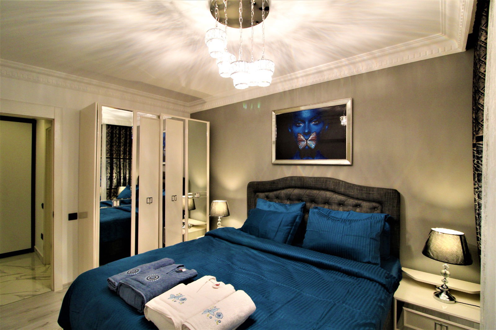 alanya-cikcilli-exterior-7-3