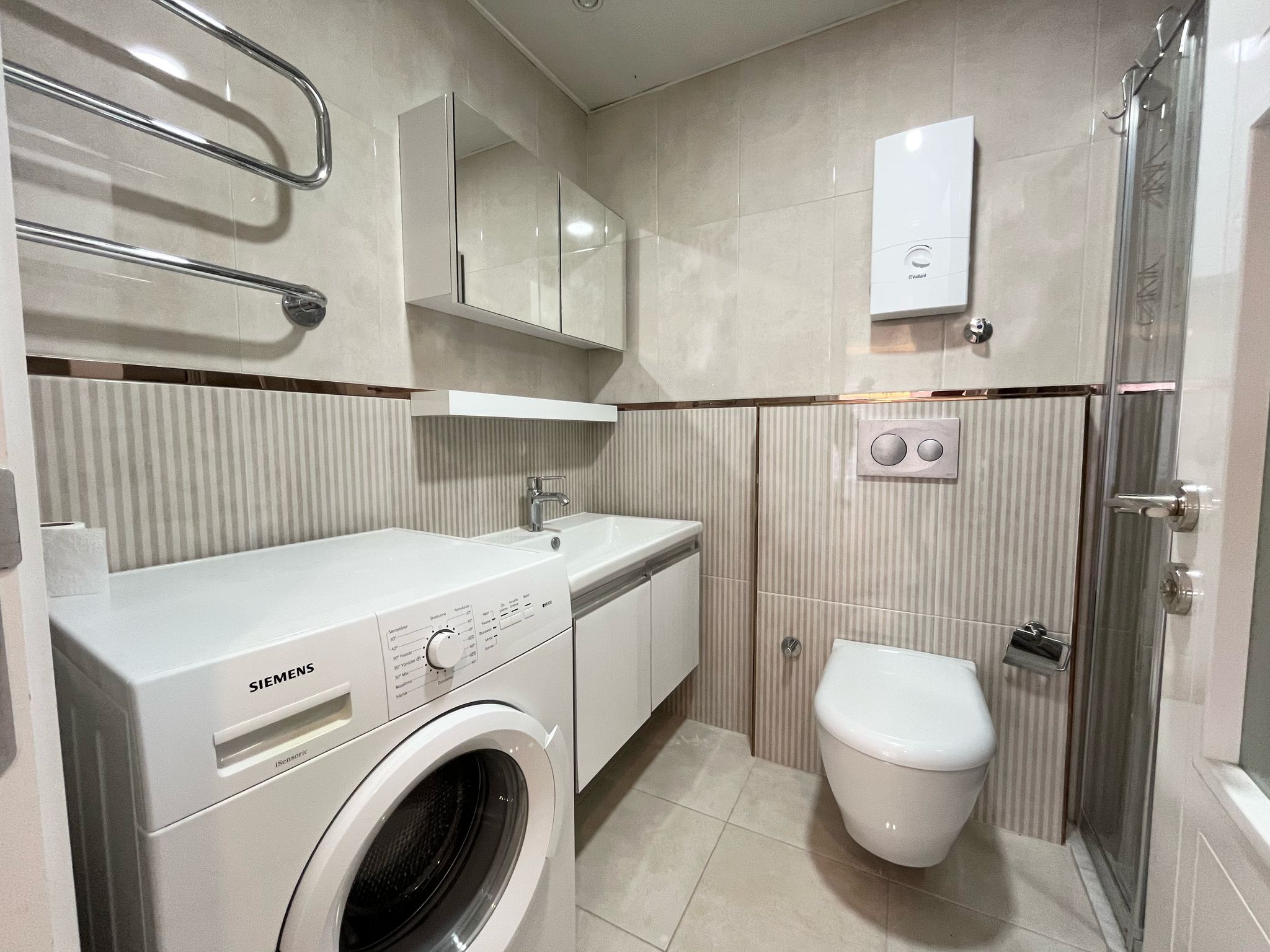 alanya-cikcilli-exterior-7