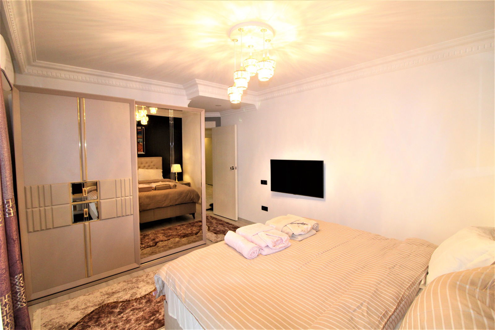 alanya-cikcilli-exterior-8-2