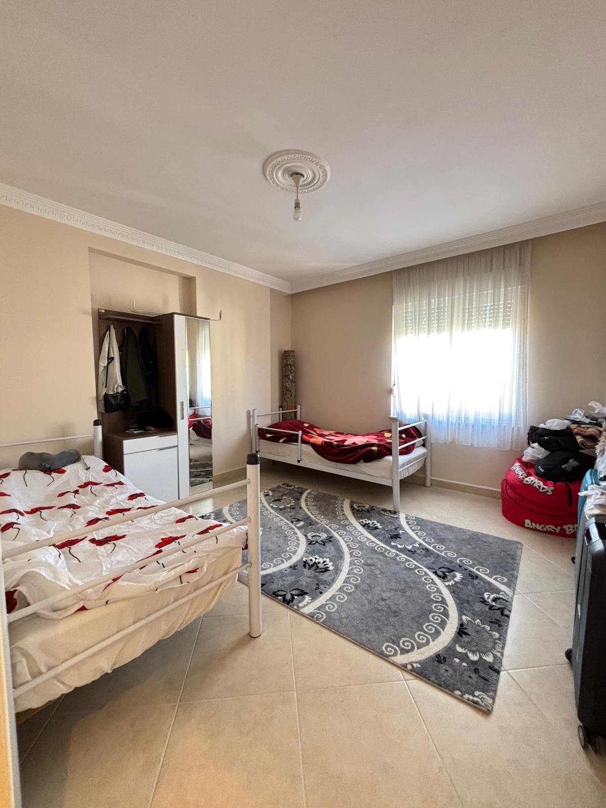 alanya-cikcilli-exterior-8