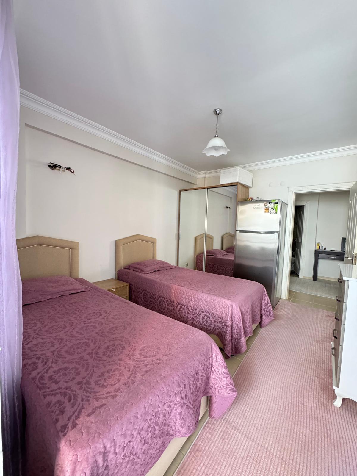 alanya-cikcilli-exterior-9-1