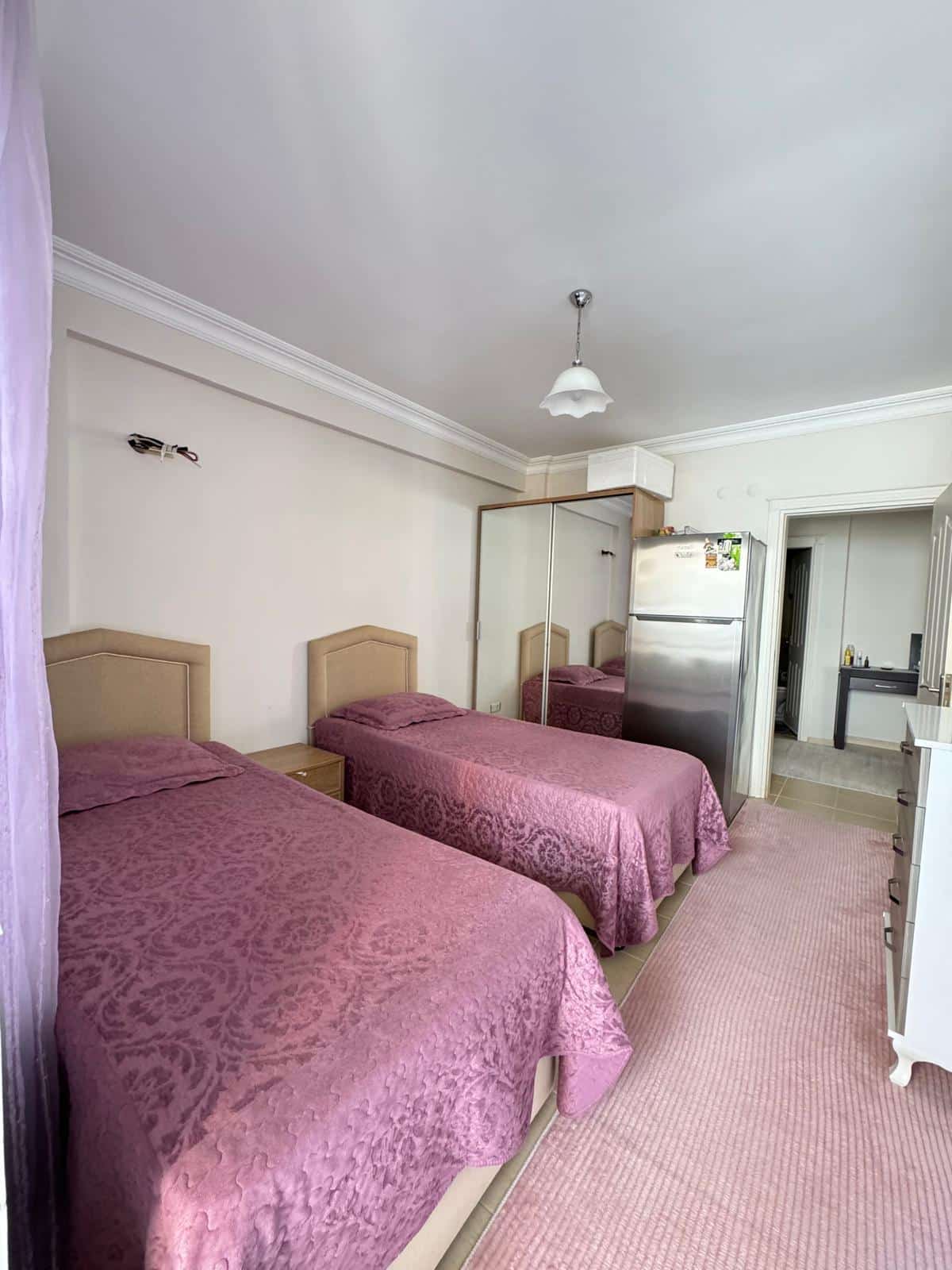 alanya-cikcilli-exterior-9-4