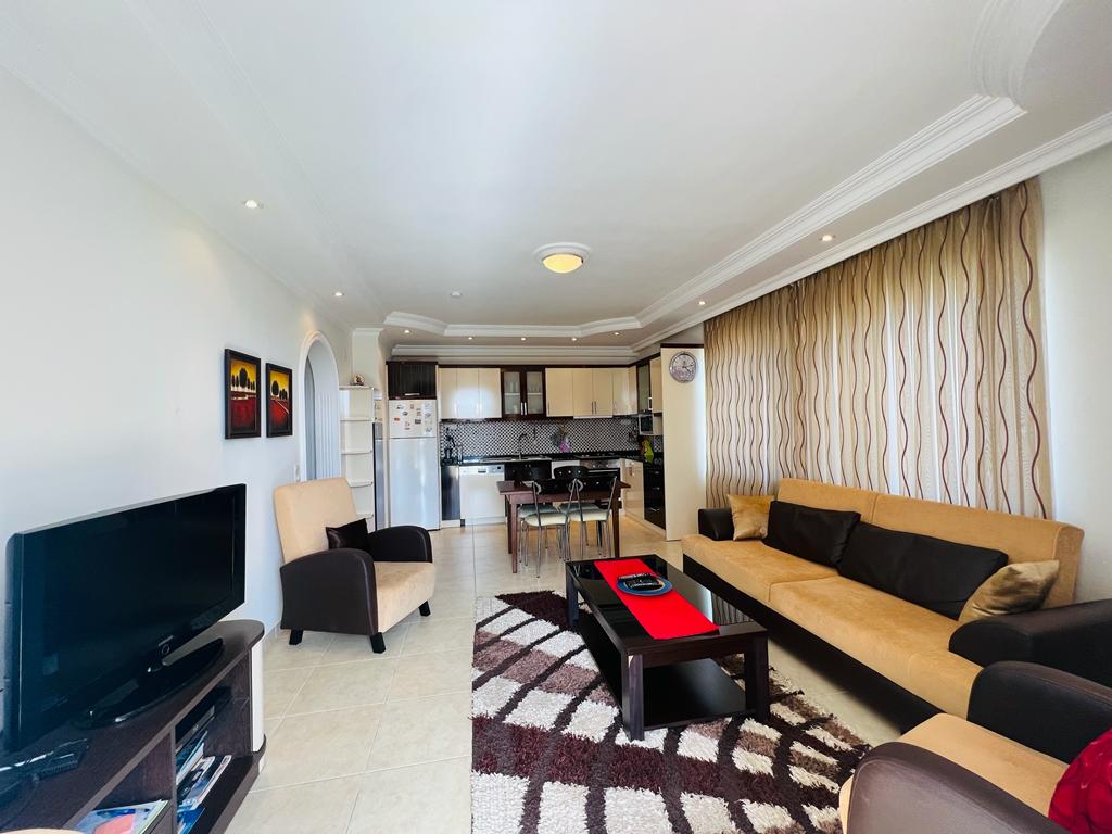 alanya-cikcilli-exterior-9-5