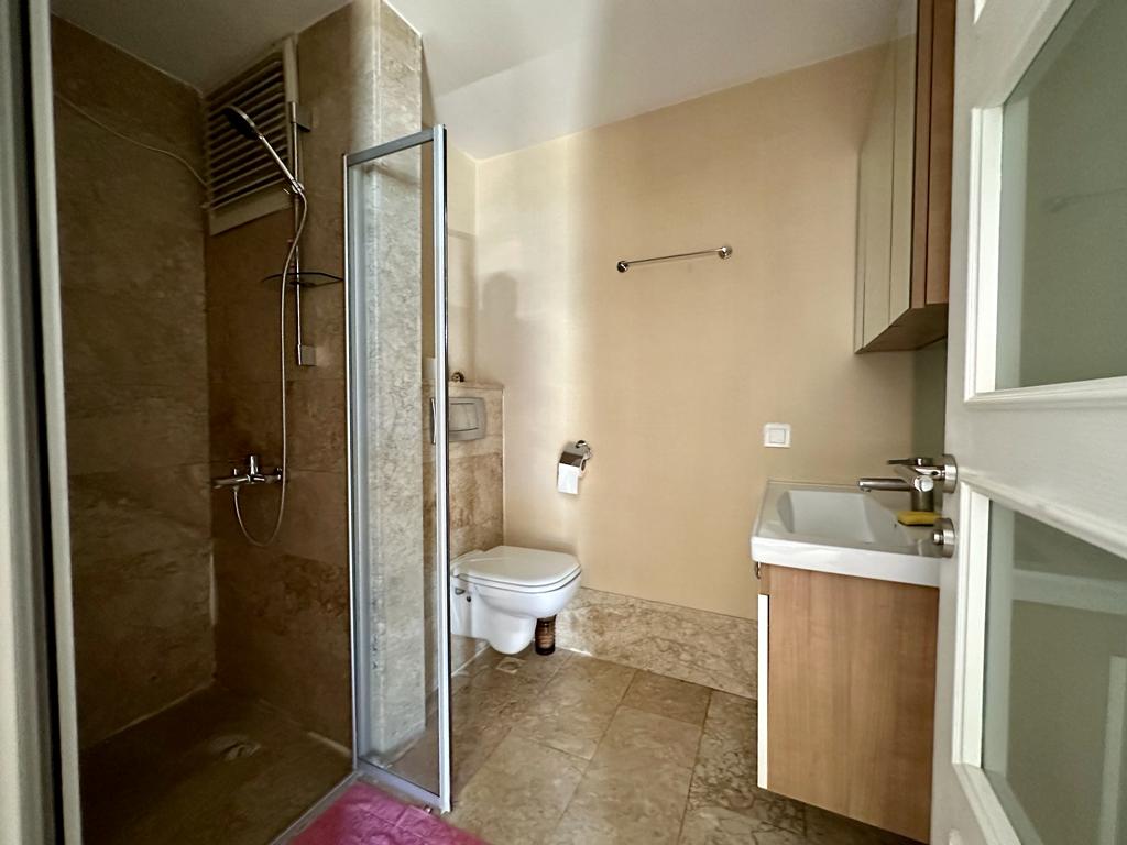 alanya-cikcilli-exterior-9-8