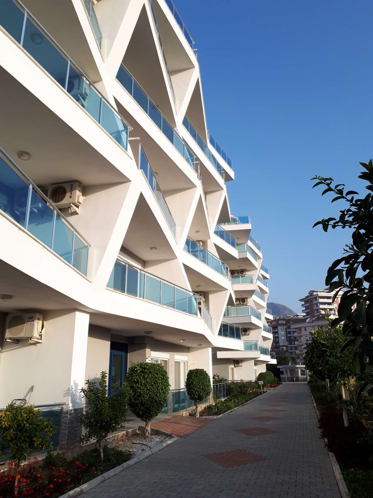 alanya-cikcilli-exterior-9-9