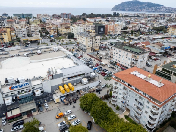 alanya cikcilli facilities 1 1