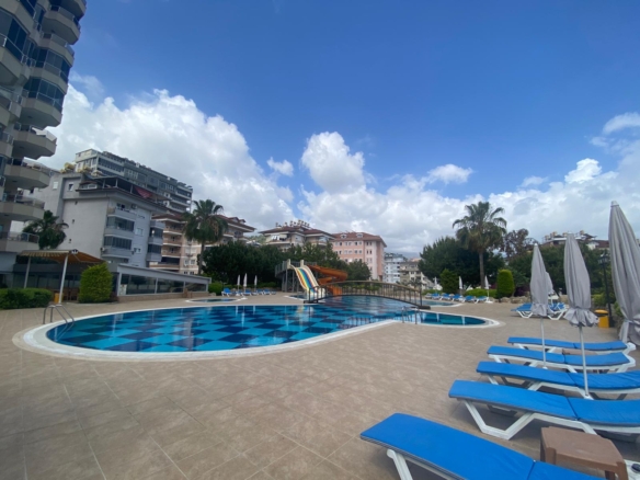 alanya cikcilli facilities 1