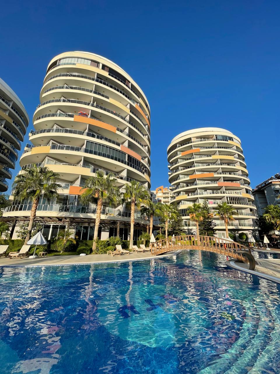 alanya-cikcilli-facilities-10-1