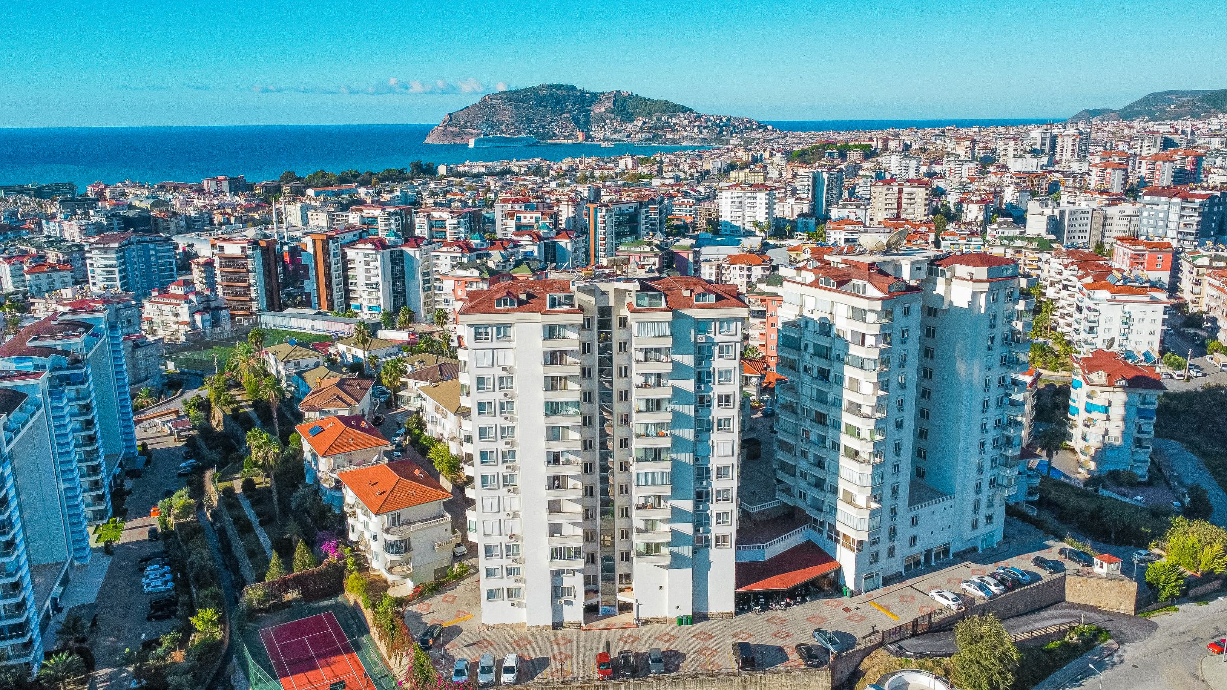alanya-cikcilli-facilities-17