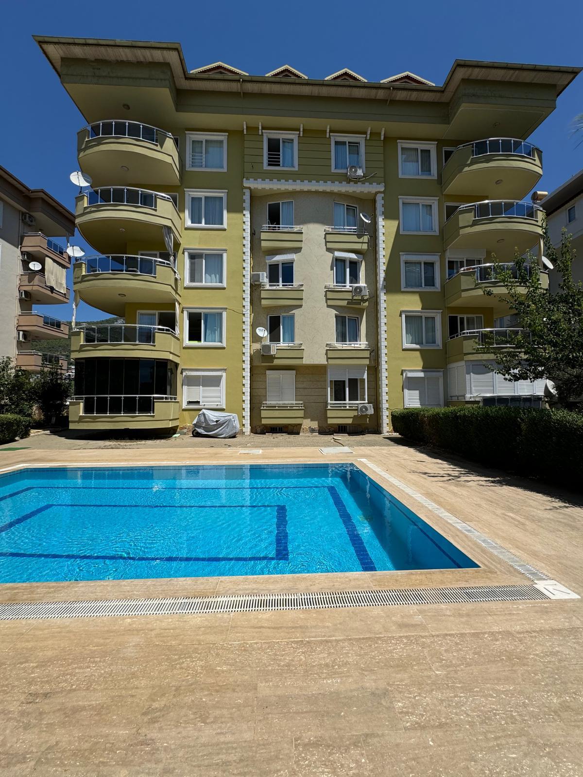 alanya-cikcilli-facilities-19