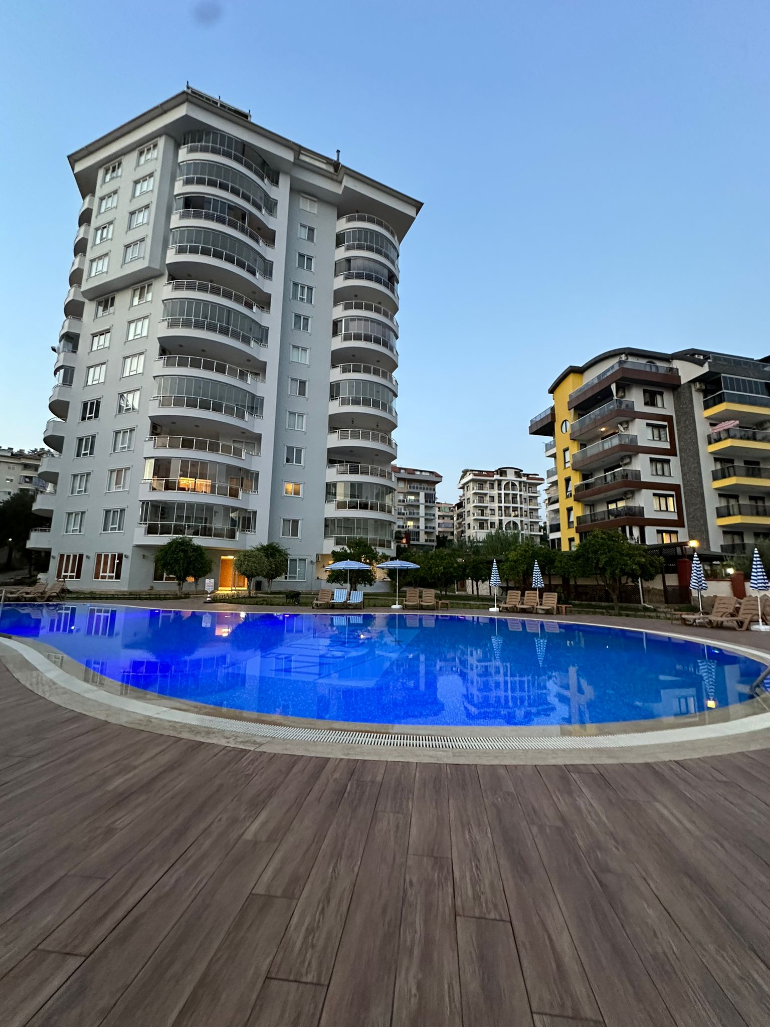 alanya-cikcilli-facilities-20