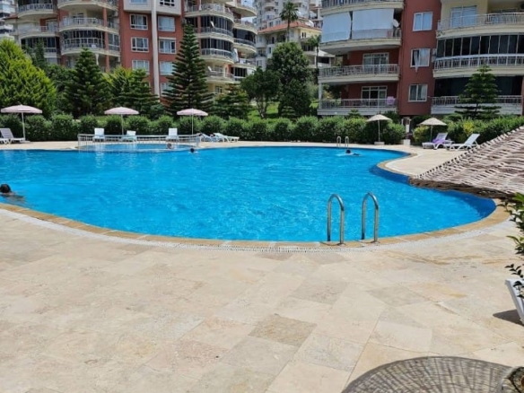 alanya cikcilli facilities 21 1