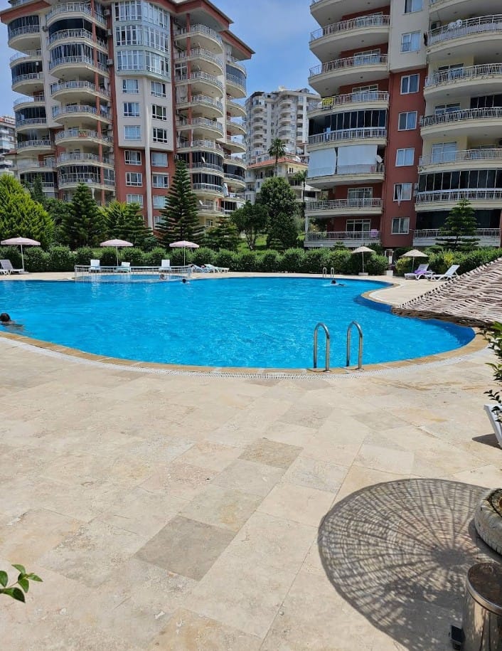 alanya-cikcilli-facilities-21-1