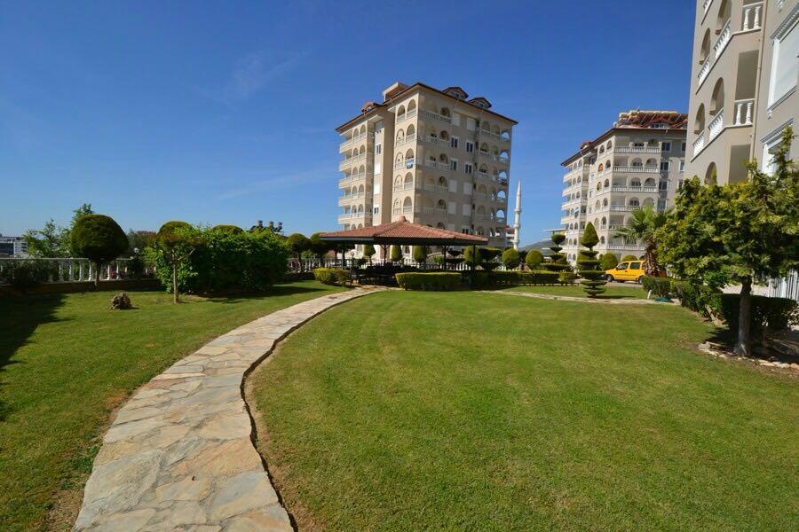 alanya-cikcilli-facilities-23