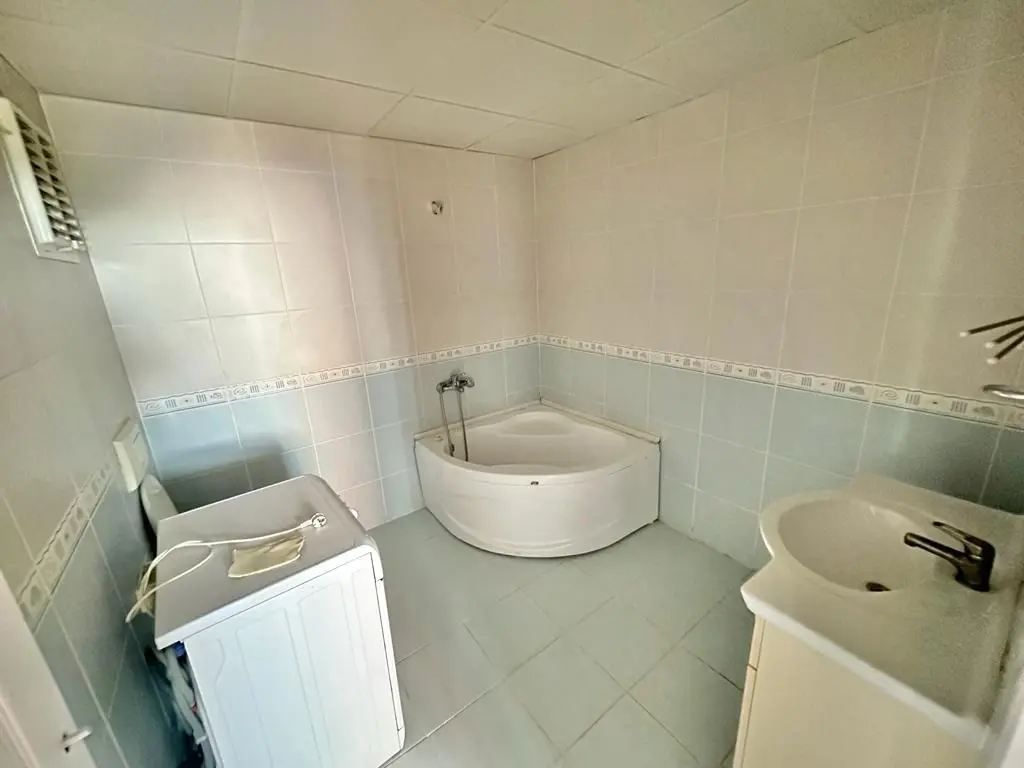 alanya-cikcilli-general-10-1