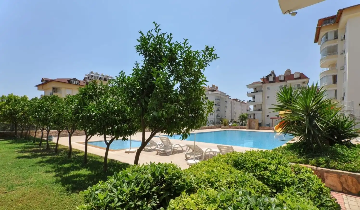 alanya-cikcilli-general-11-1