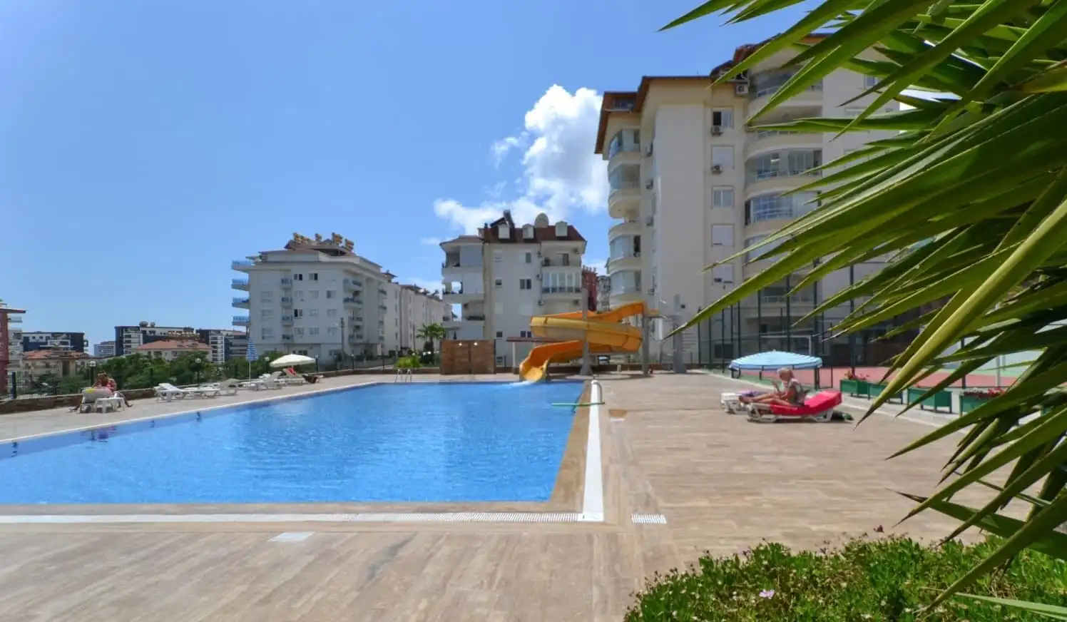 alanya-cikcilli-general-12-1