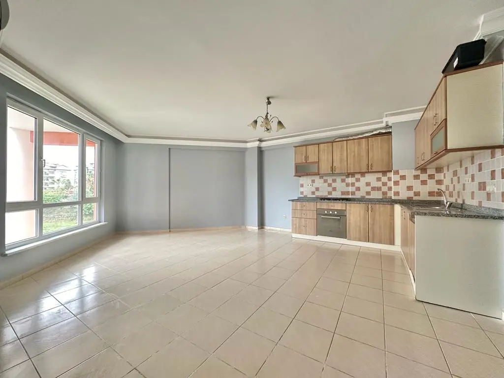 alanya-cikcilli-general-4-1