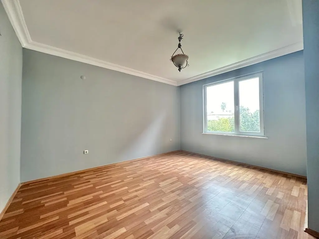 alanya-cikcilli-general-8-1