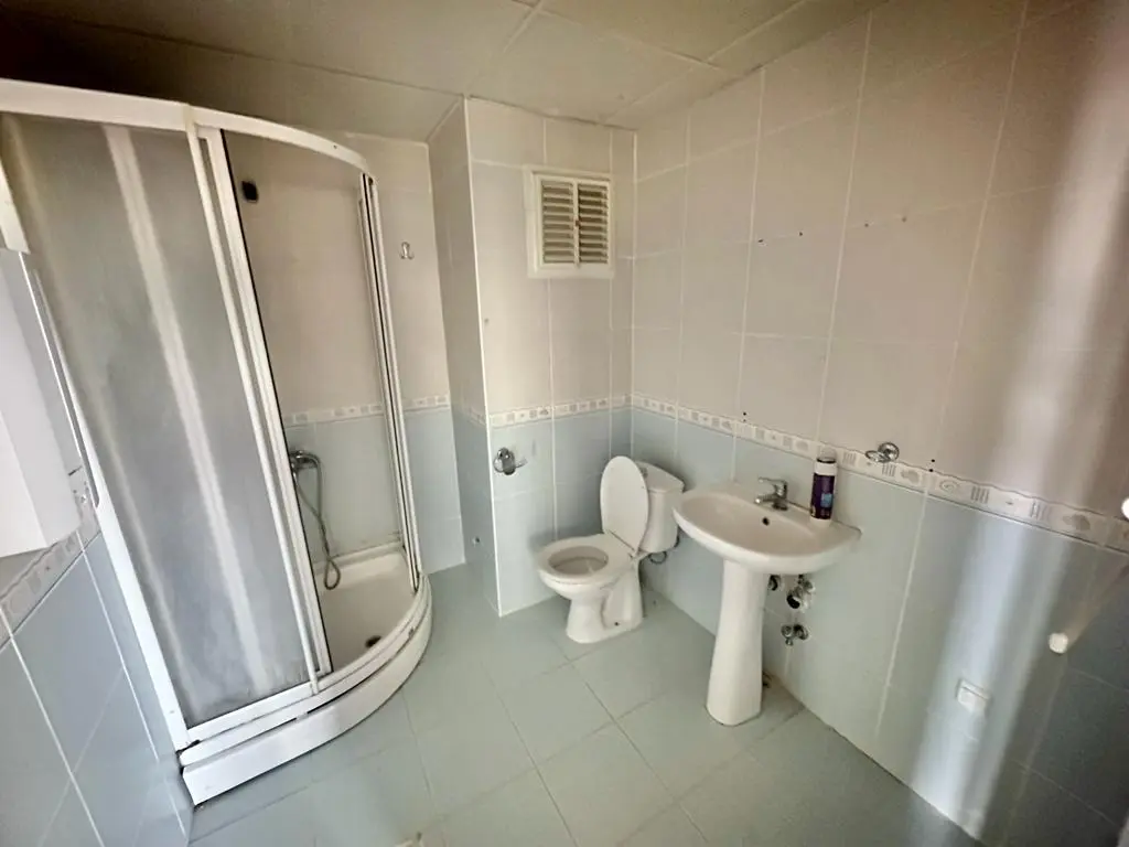 alanya-cikcilli-general-9-1