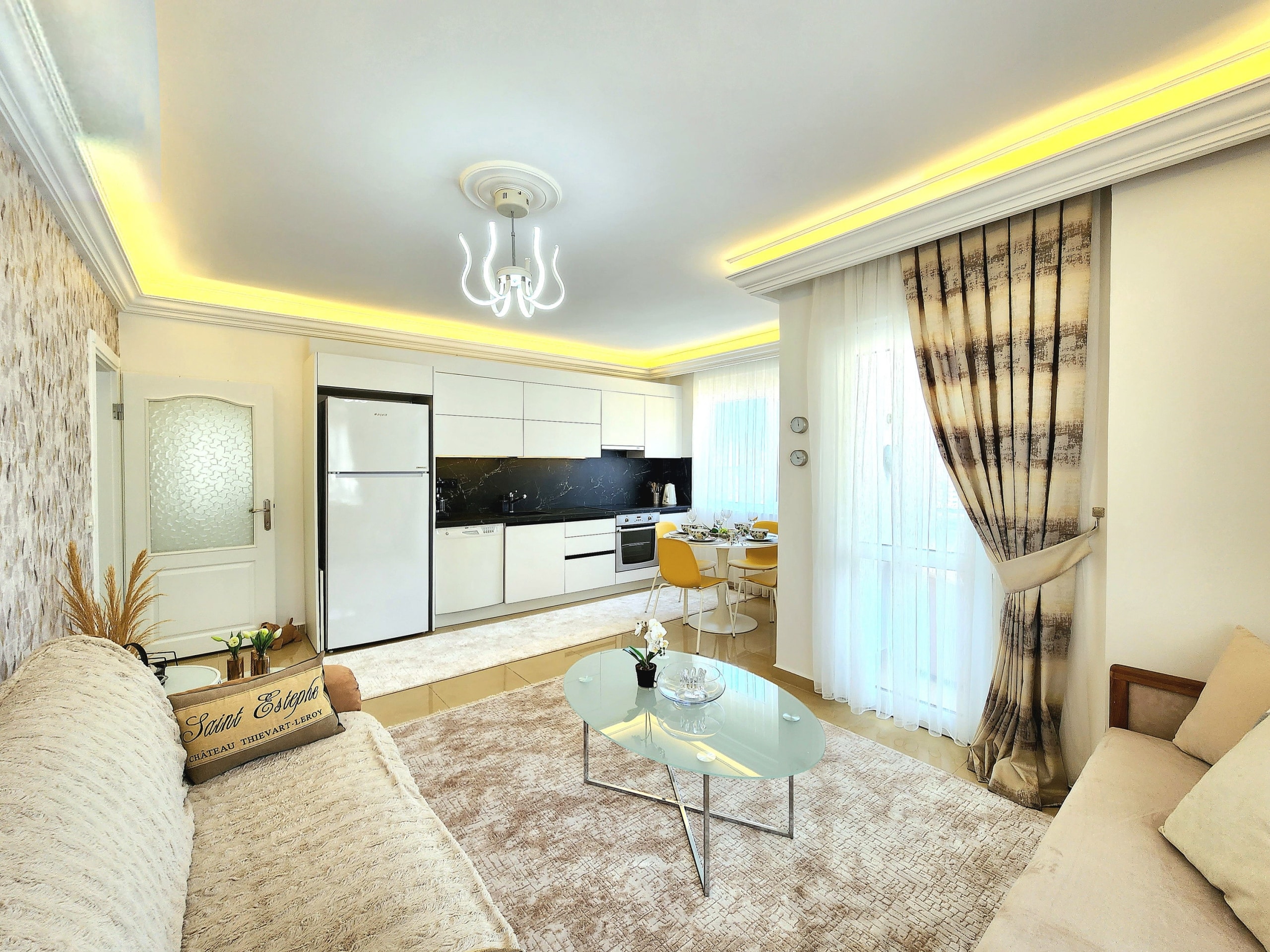 alanya-cikcilli-interior-11-scaled