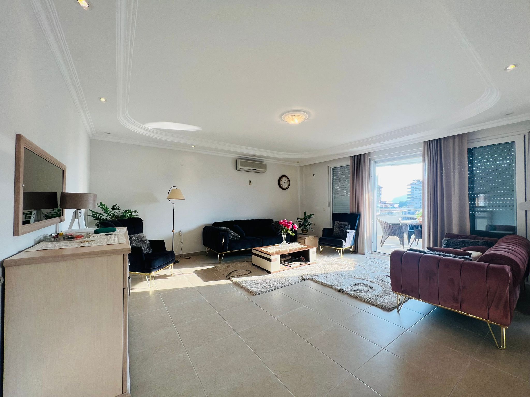 alanya-cikcilli-interior-11