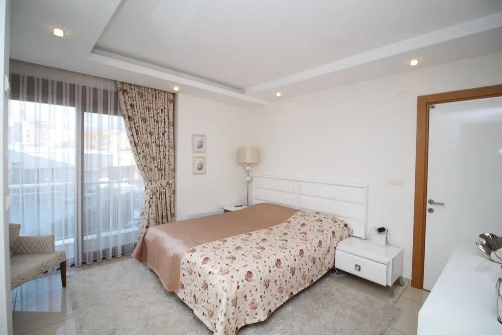 alanya-cikcilli-interior-12