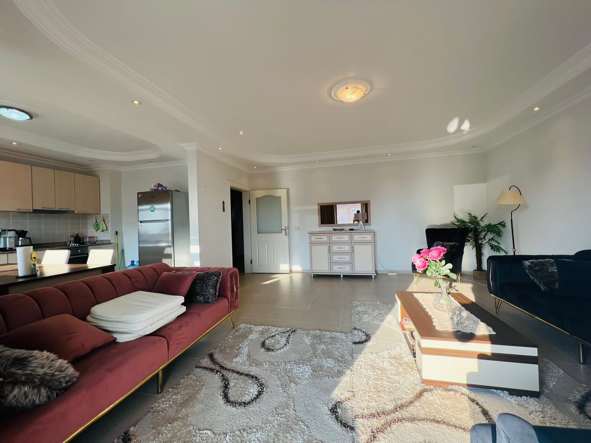 alanya-cikcilli-interior-13