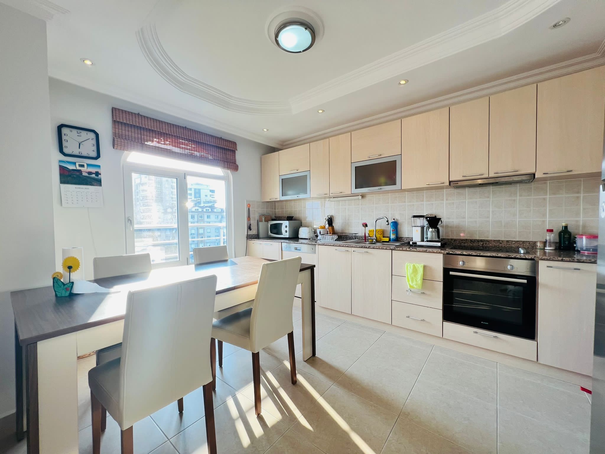 alanya-cikcilli-interior-14