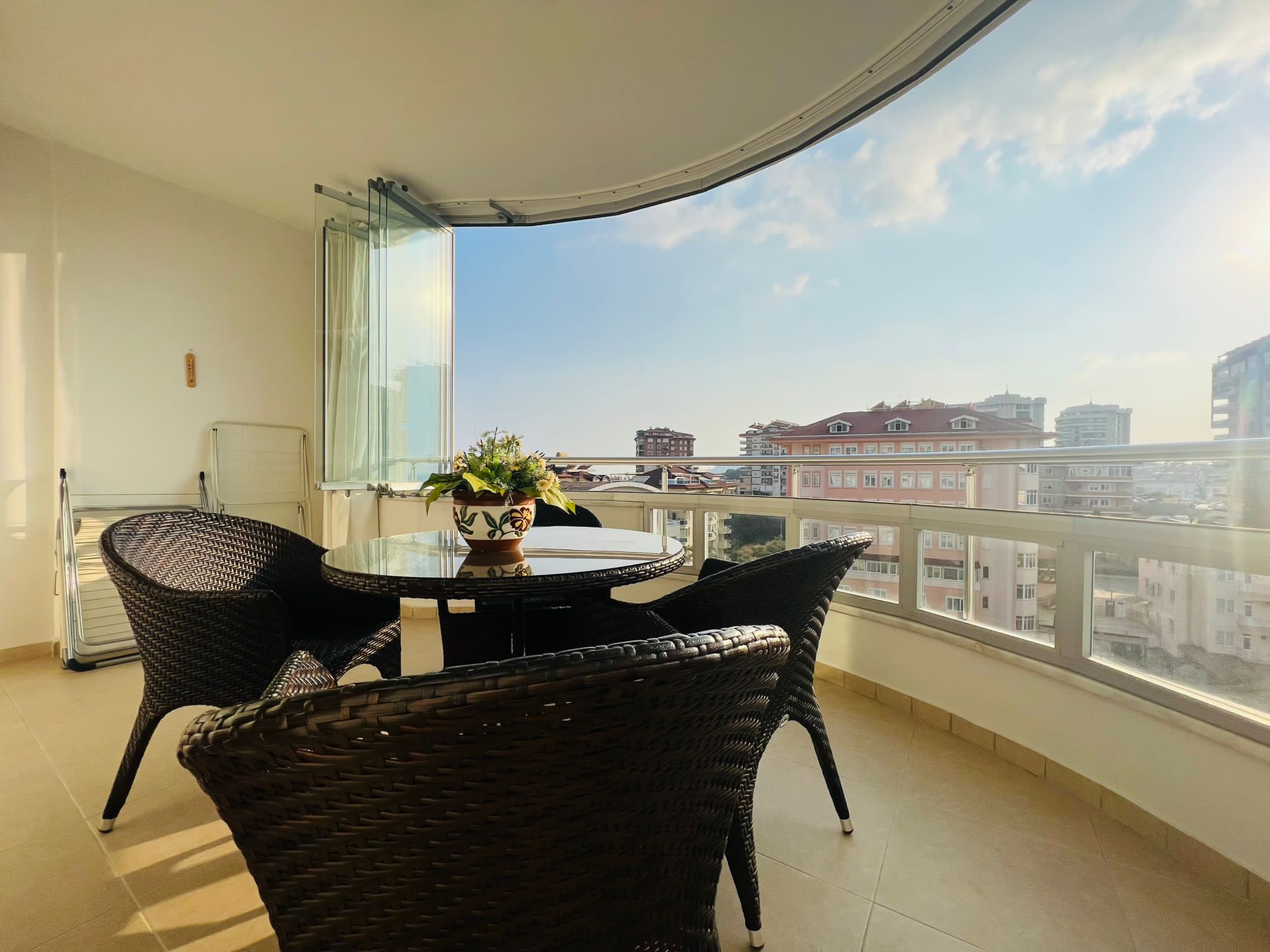 alanya-cikcilli-interior-15