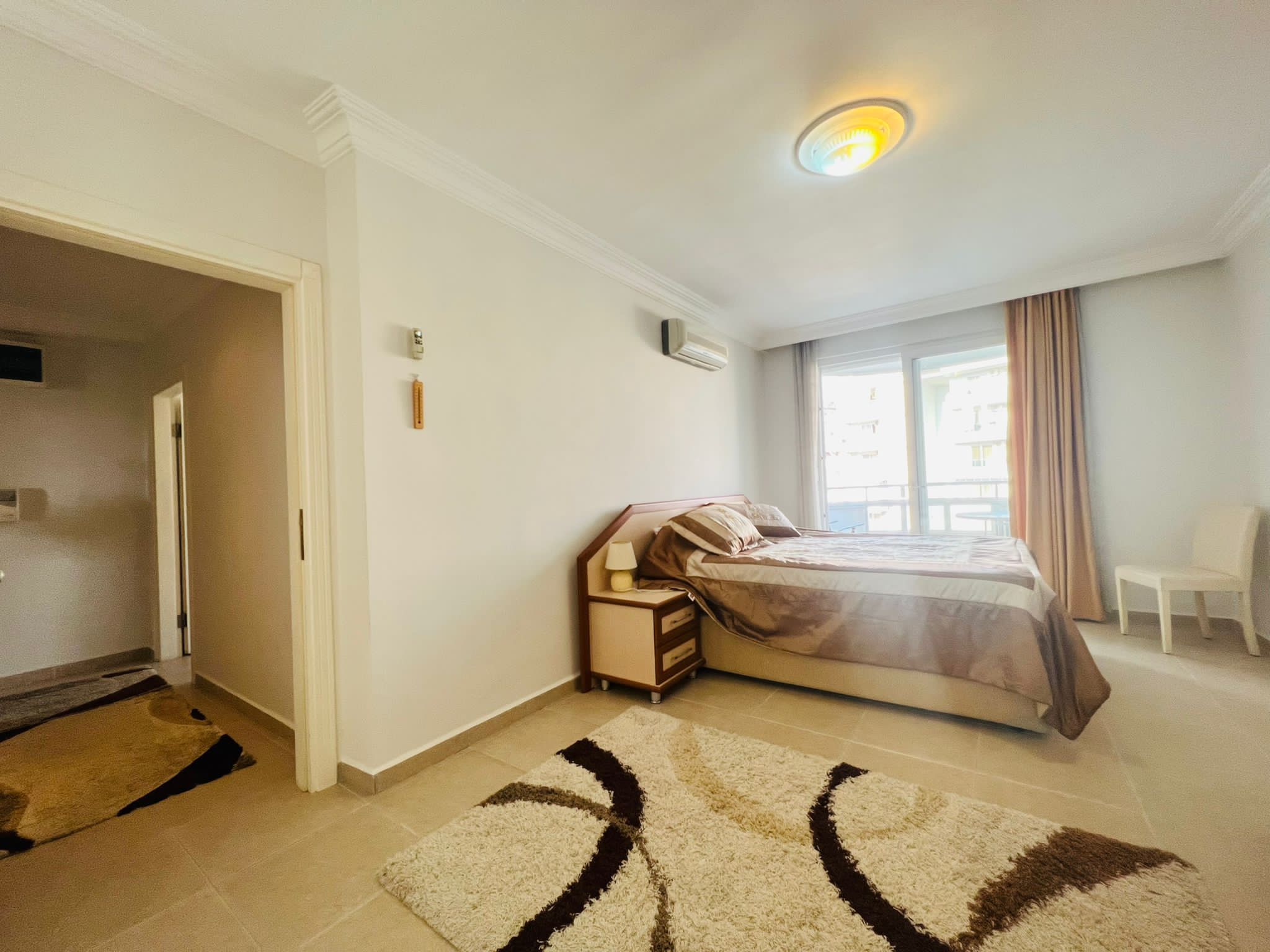 alanya-cikcilli-interior-18