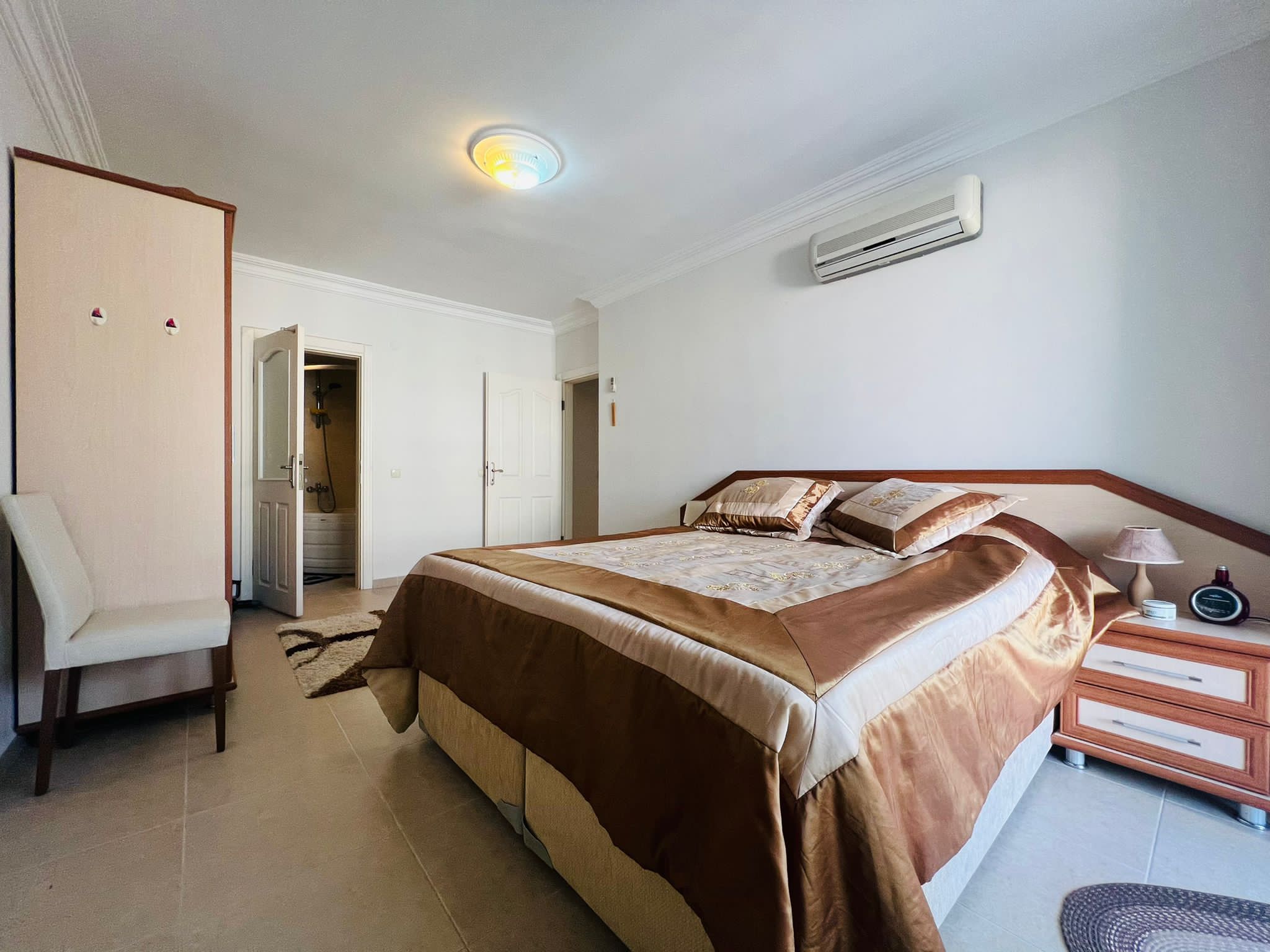 alanya-cikcilli-interior-19