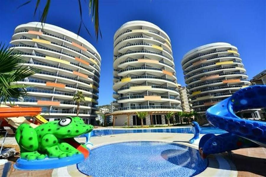 alanya-cikcilli-interior-22