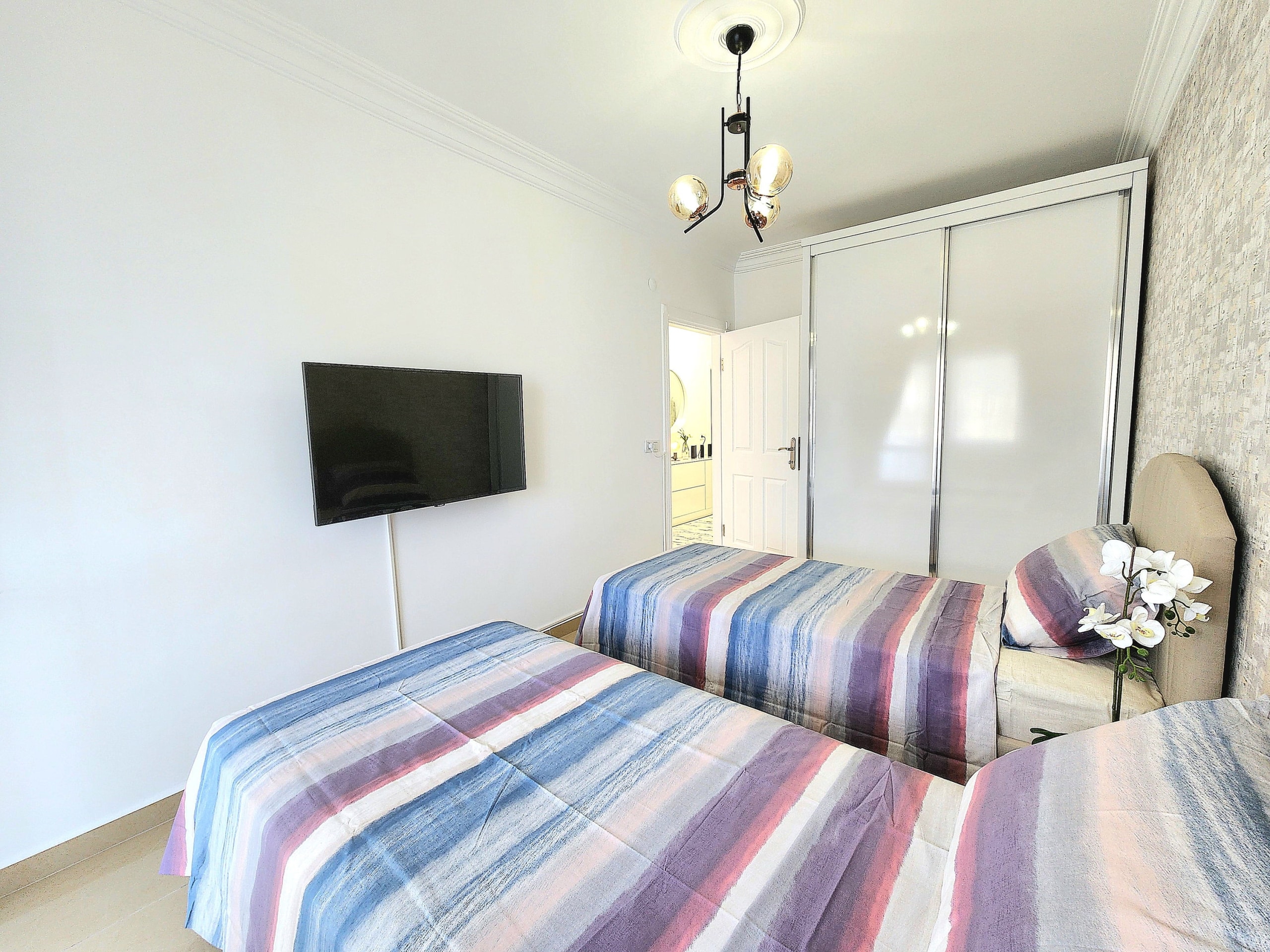 alanya-cikcilli-interior-23-scaled