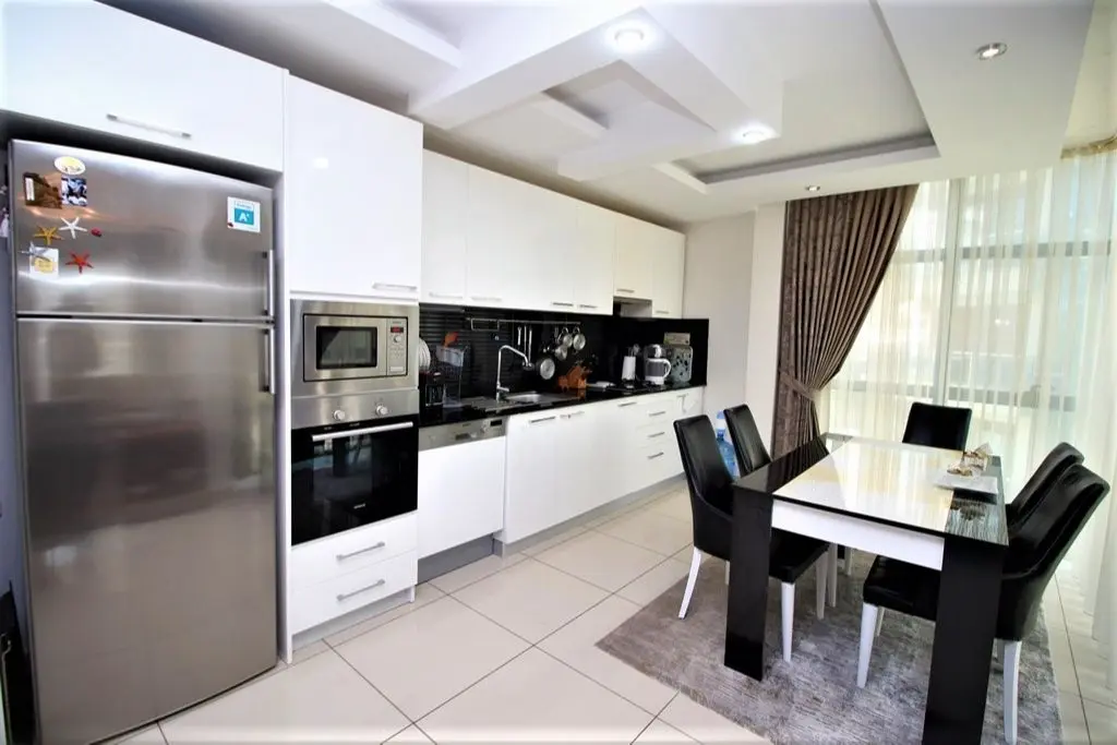 alanya-cikcilli-interior-5-1