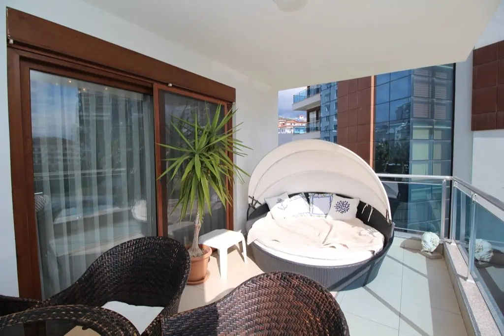 alanya-cikcilli-interior-6-1