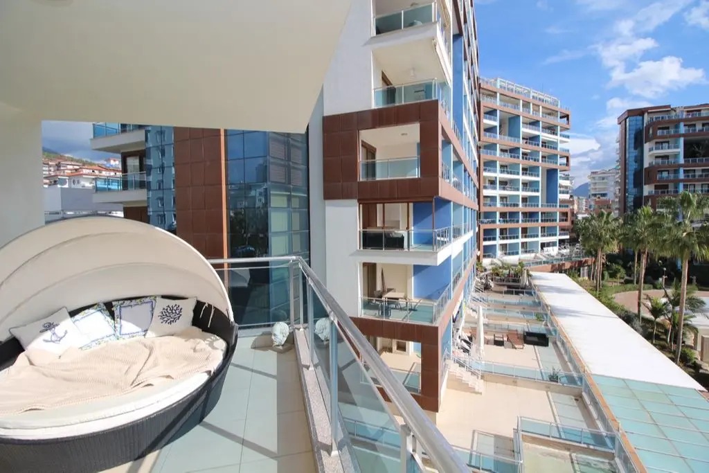 alanya-cikcilli-interior-7-1