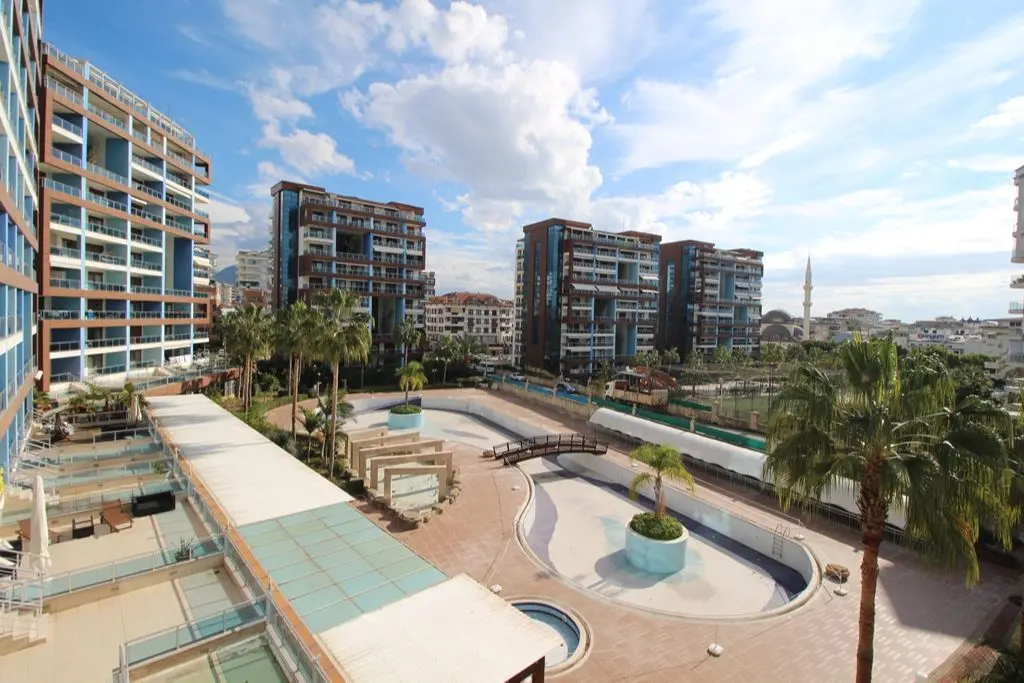 alanya-cikcilli-interior-9-1