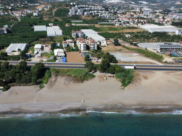 alanya demirtas exterior 1 1