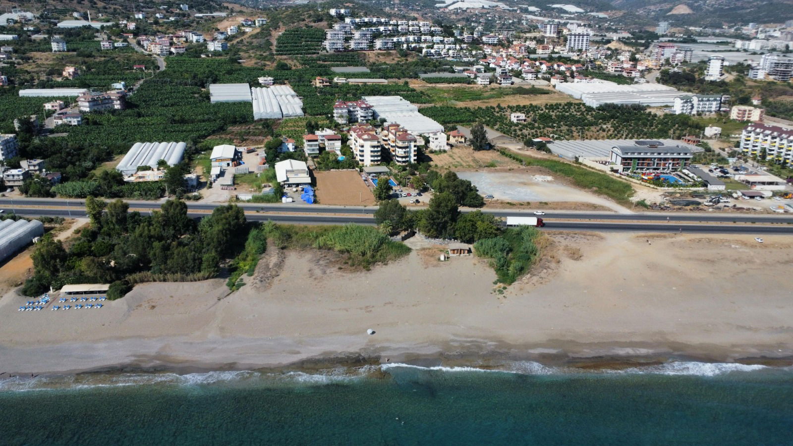 alanya-demirtas-exterior-1-1